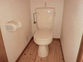 サンハイツ_その他_4