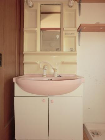 サンハイツ_その他_5