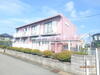 我孫子駅より徒歩7分 2階 築39年の賃貸物件