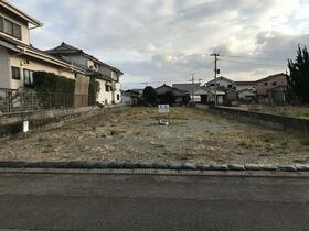 鹿児島県いちき串木野市塩屋町