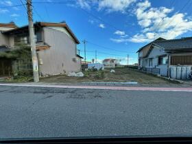愛知県稲沢市下津蛇池町