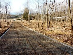 栃木県那須郡那須町大字豊原甲