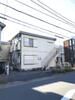 シティハイムコスモスの賃貸物件