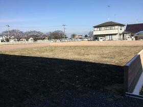 栃木県小山市大字大行寺