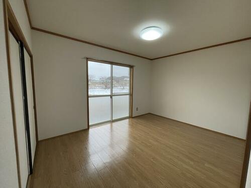 扇田ハイツ_内装_1