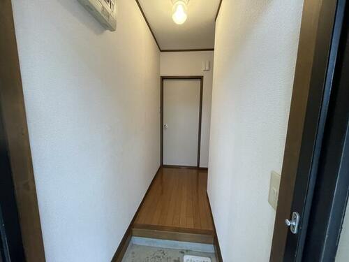 扇田ハイツ_その他_0