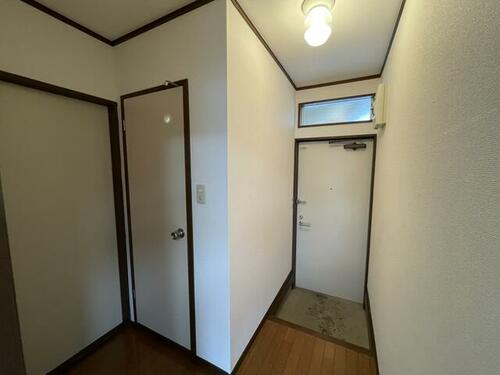 扇田ハイツ_その他_1