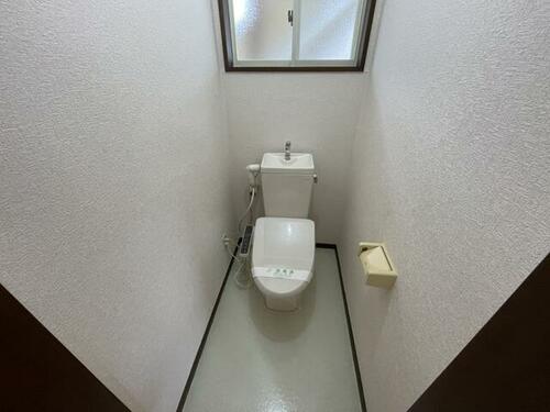 扇田ハイツ_その他_2