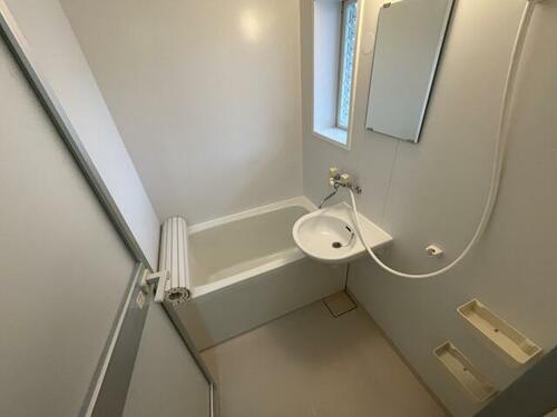 扇田ハイツ_その他_3