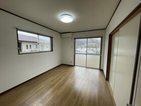 扇田ハイツ_その他_4