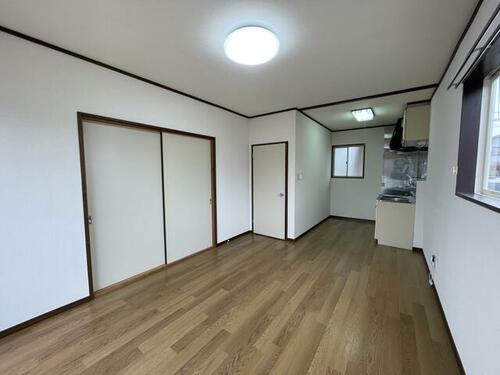 扇田ハイツ_その他_5