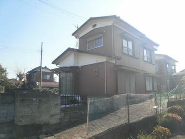 代表画像_外観@212035899419