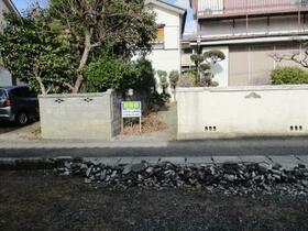 山梨県甲府市北新２丁目