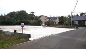 鹿児島県鹿屋市川西町