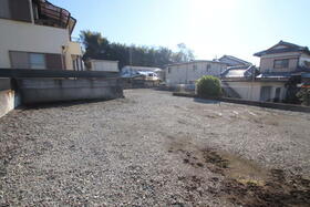 静岡県富士市国久保１丁目