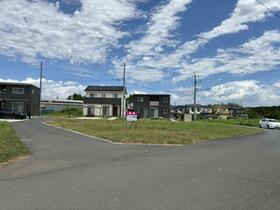 茨城県下妻市下木戸