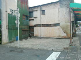 静岡県伊東市桜木町２丁目