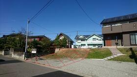 福島県郡山市安積町長久保２丁目