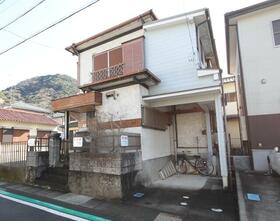 静岡県沼津市下香貫木ノ宮