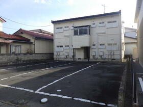 宮城県石巻市水明北３丁目