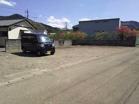 群馬県藤岡市鬼石