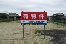 香川県高松市鶴市町