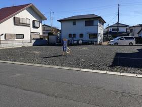 茨城県ひたちなか市牛久保２丁目