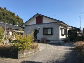 宮崎県串間市寺里１丁目