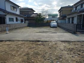 徳島県徳島市国府町観音寺