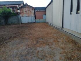 三重県津市相生町