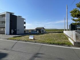 静岡県袋井市上山梨