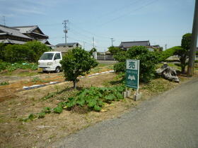 熊本県八代市千丁町太牟田
