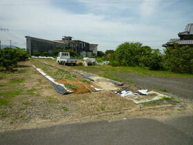 熊本県八代市千丁町太牟田