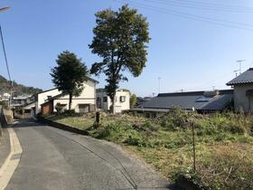 福岡県行橋市大字道場寺