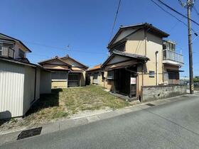 三重県伊勢市小俣町明野