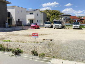 広島県東広島市黒瀬町乃美尾