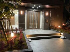 ブリスクレスト国分中央