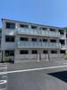  3階 築5年11ヶ月の賃貸物件