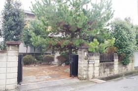 香川県丸亀市土器町西８丁目