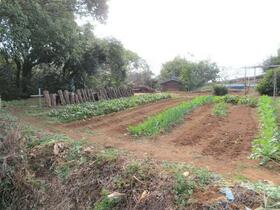 熊本県荒尾市本井手