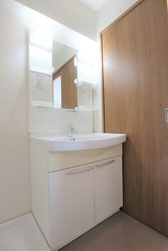 メゾンおびりあ_その他_3