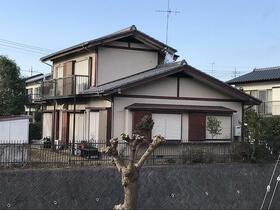 茨城県龍ケ崎市長山１丁目