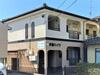 平野ハイツ 2階 築31年4ヶ月の賃貸物件