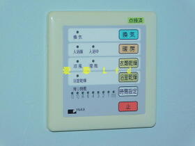 高知県高知市仲田町（賃貸マンション3LDK・3階・62.70㎡） その13