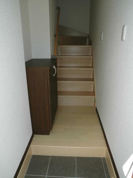 apartment 福島県双葉郡楢葉町大字上小塙字袖山川原
上小塙の賃貸情報を見る
物件地図