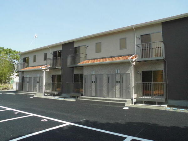 apartment 福島県双葉郡楢葉町大字上小塙字袖山川原
上小塙の賃貸情報を見る
物件地図