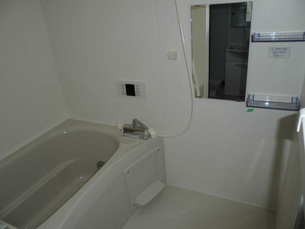 apartment 福島県双葉郡楢葉町大字上小塙字袖山川原
上小塙の賃貸情報を見る
物件地図