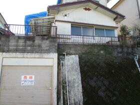 鹿児島県鹿児島市吉野町