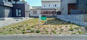 徳島県鳴門市鳴門町高島字中島