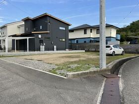 香川県さぬき市志度